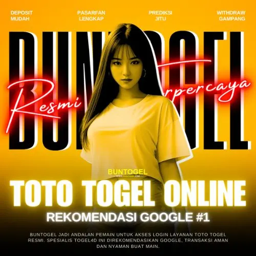 Logo Baru